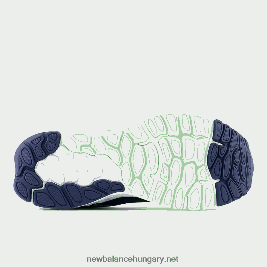 New Balance 6XH8F05410 nők friss hab x 880v13