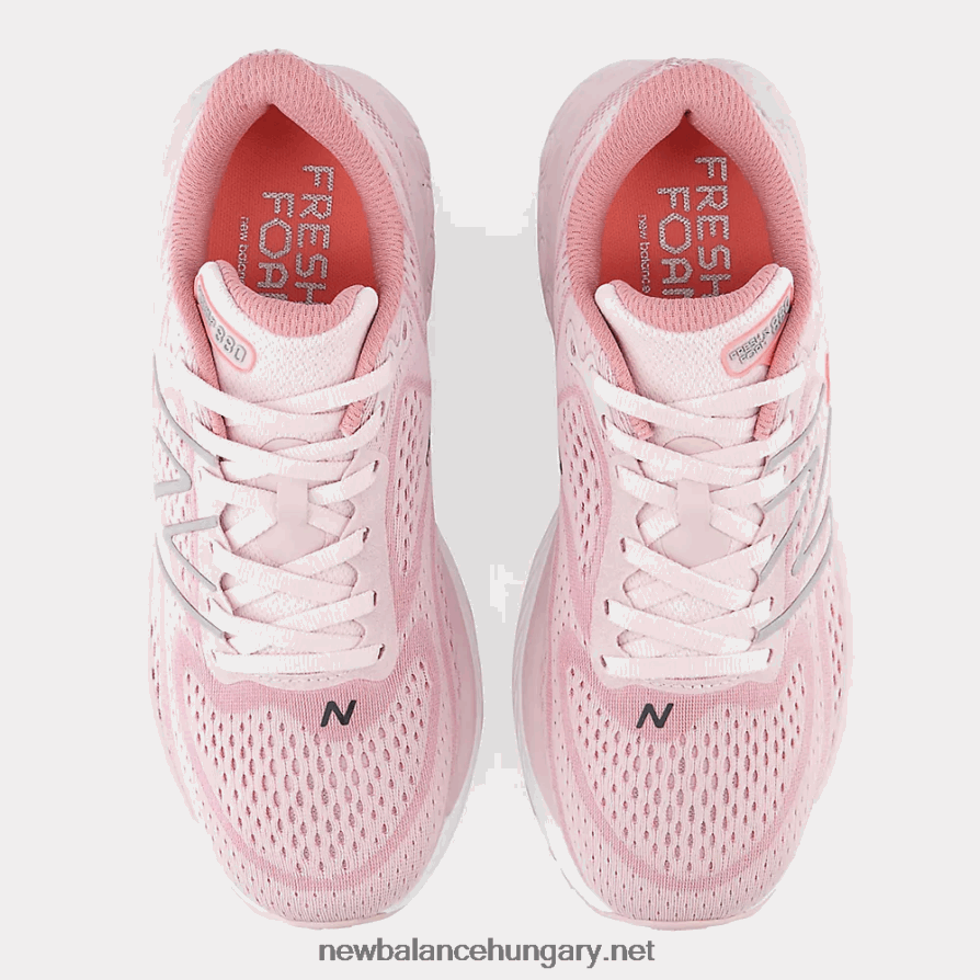 New Balance 6XH8F05411 nők friss hab x 880v13