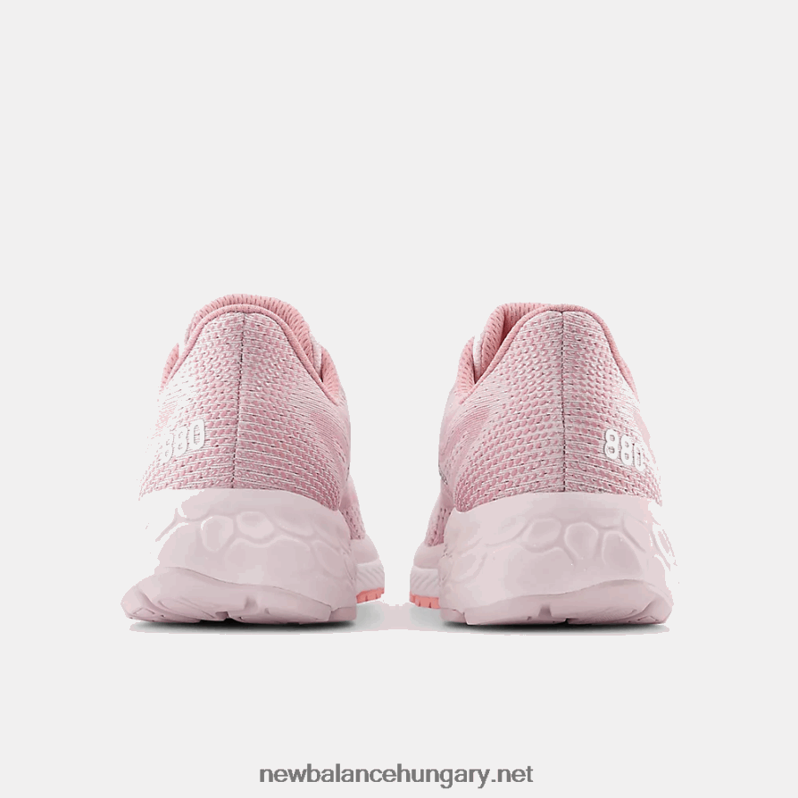 New Balance 6XH8F05411 nők friss hab x 880v13