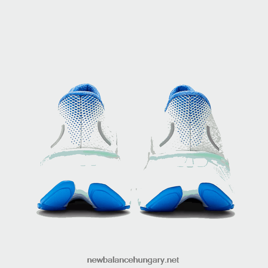 New Balance 6XH8F05413 nők friss hab x több v4