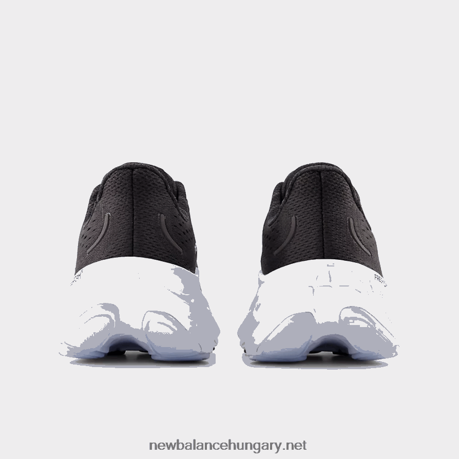 New Balance 6XH8F05414 nők friss hab x több v4