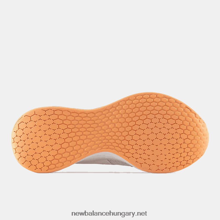 New Balance 6XH8F05420 nők friss hab roav