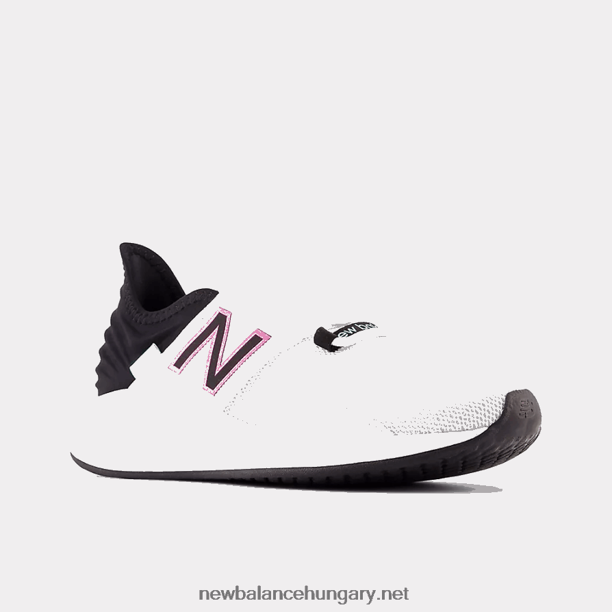 New Balance 6XH8F05421 nők friss hab roav