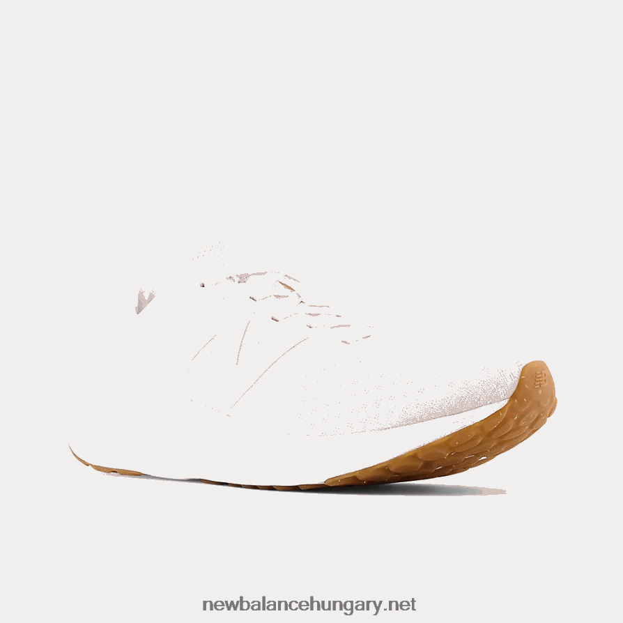 New Balance 6XH8F05427 nők friss hab arishi v4