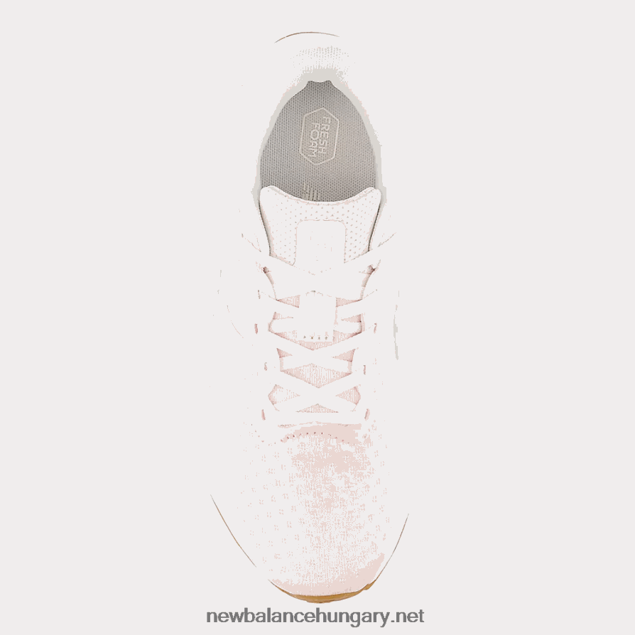 New Balance 6XH8F05427 nők friss hab arishi v4