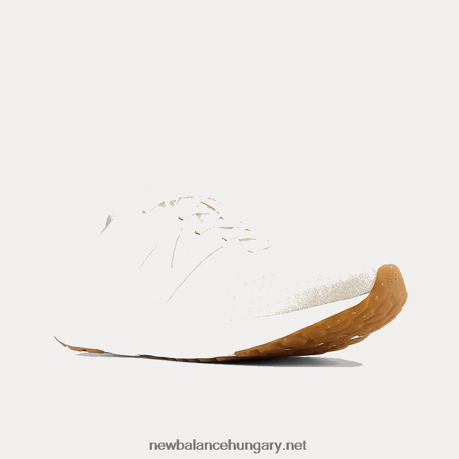 New Balance 6XH8F05428 nők friss hab arishi v4