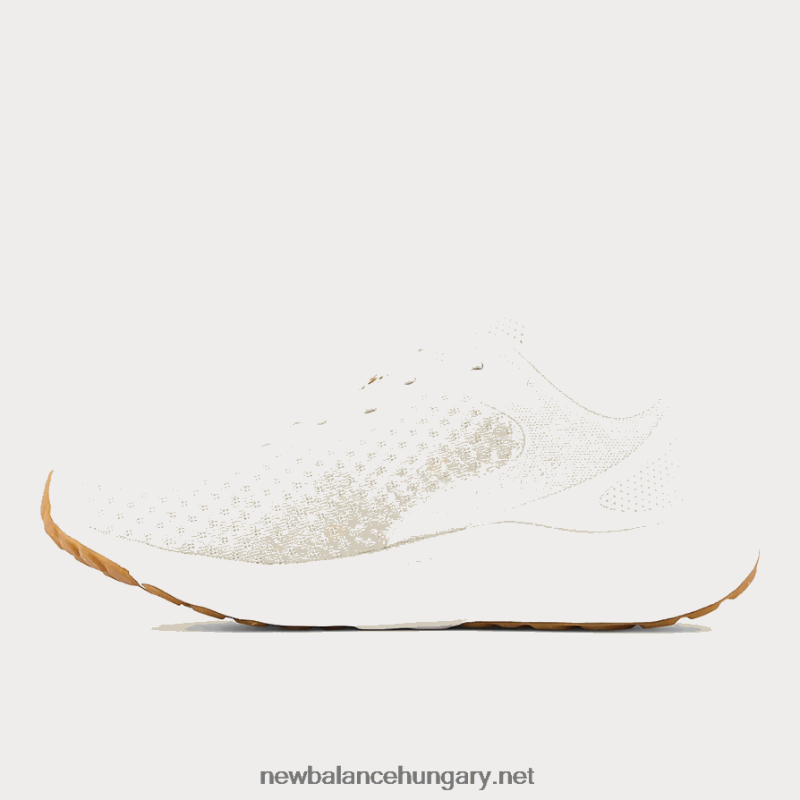 New Balance 6XH8F05428 nők friss hab arishi v4