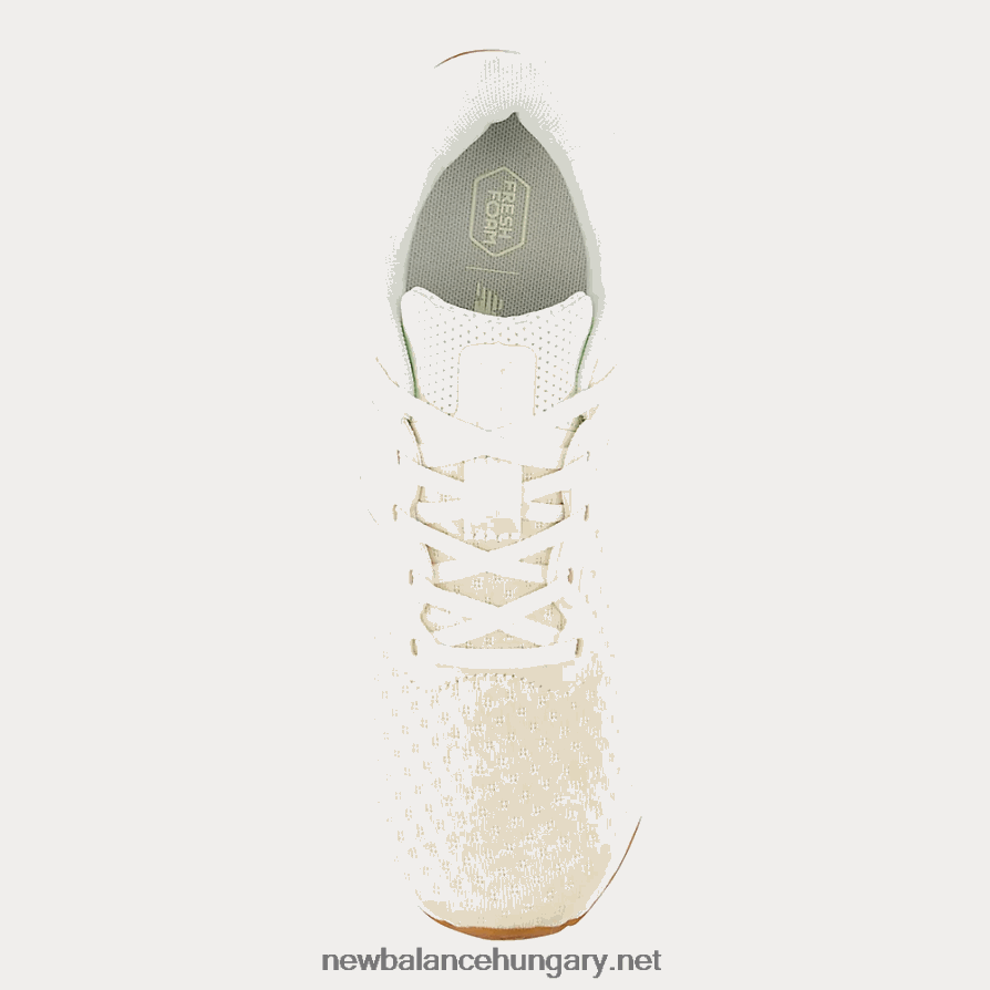 New Balance 6XH8F05428 nők friss hab arishi v4