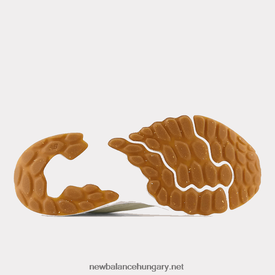 New Balance 6XH8F05428 nők friss hab arishi v4