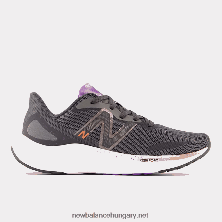 New Balance 6XH8F05429 nők friss hab arishi v4