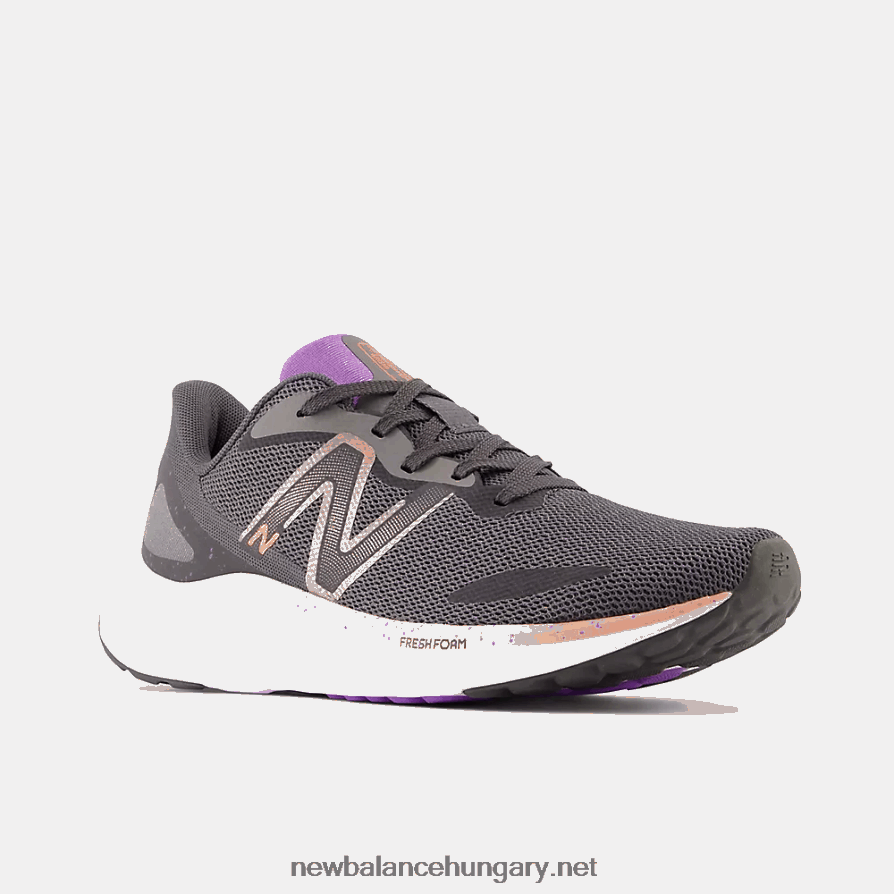New Balance 6XH8F05429 nők friss hab arishi v4