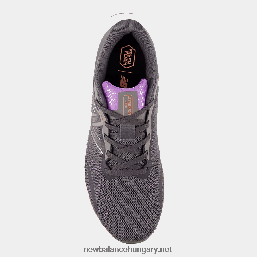 New Balance 6XH8F05429 nők friss hab arishi v4