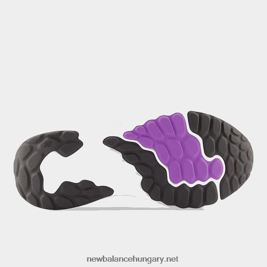 New Balance 6XH8F05429 nők friss hab arishi v4