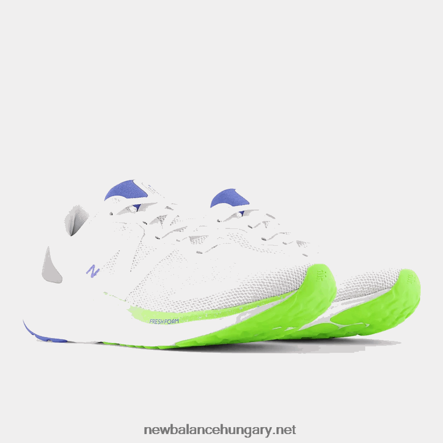 New Balance 6XH8F05430 nők friss hab arishi v4