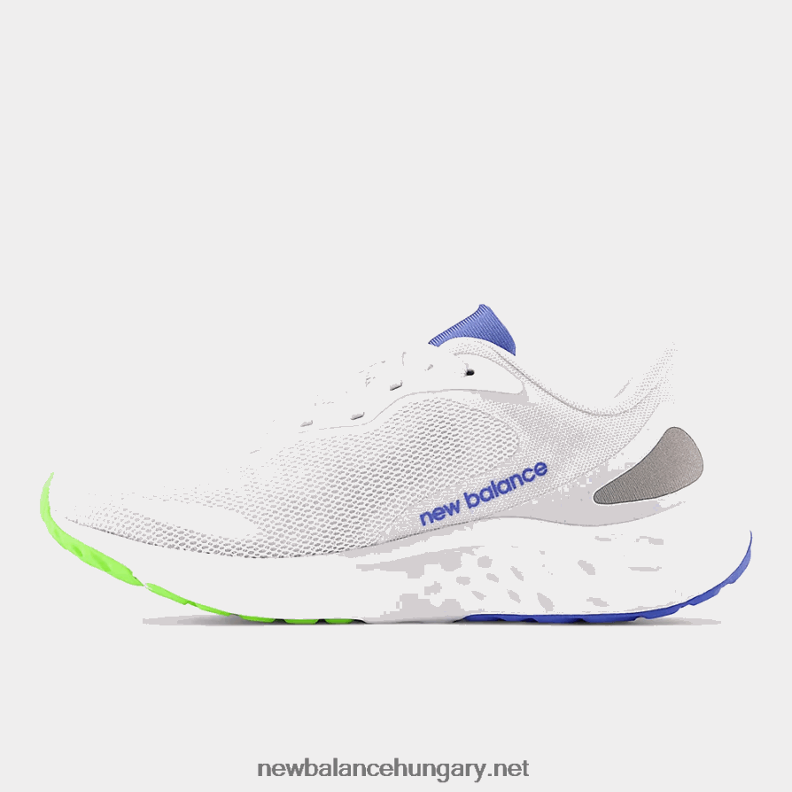 New Balance 6XH8F05430 nők friss hab arishi v4