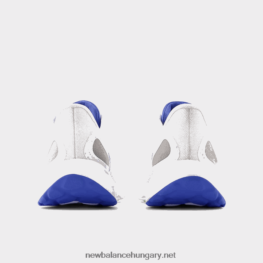 New Balance 6XH8F05430 nők friss hab arishi v4