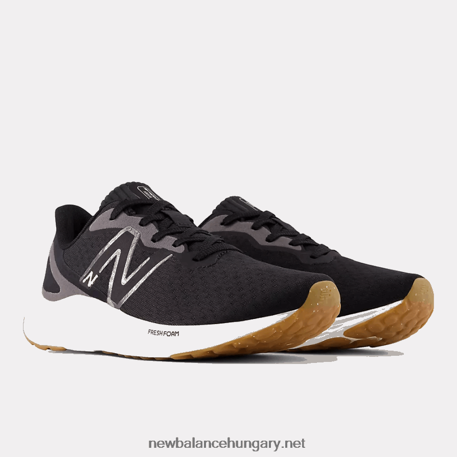 New Balance 6XH8F05431 nők friss hab arishi v4