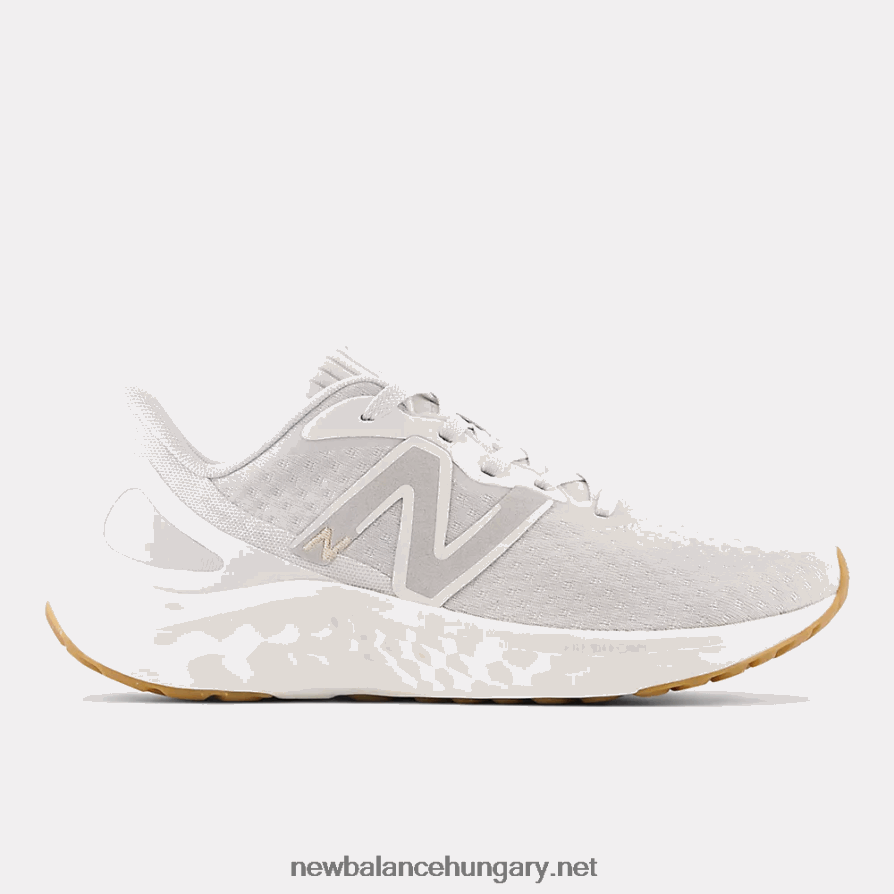 New Balance 6XH8F05432 nők friss hab arishi v4
