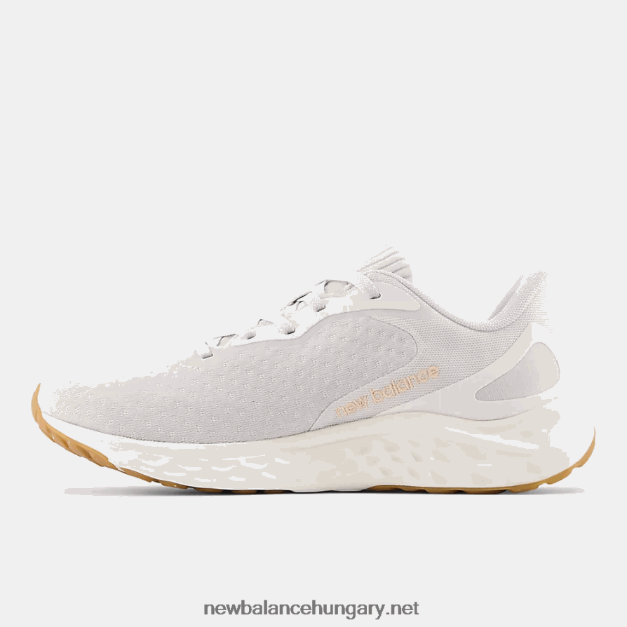 New Balance 6XH8F05432 nők friss hab arishi v4