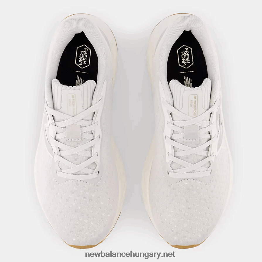 New Balance 6XH8F05432 nők friss hab arishi v4