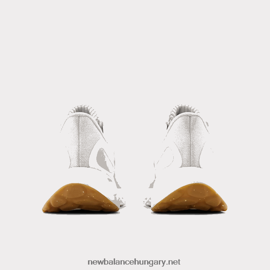 New Balance 6XH8F05432 nők friss hab arishi v4