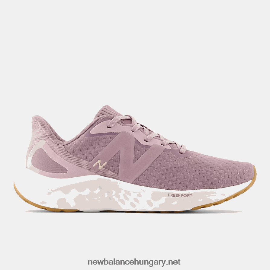 New Balance 6XH8F05433 nők friss hab arishi v4