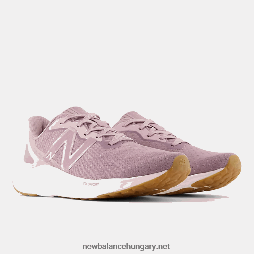 New Balance 6XH8F05433 nők friss hab arishi v4