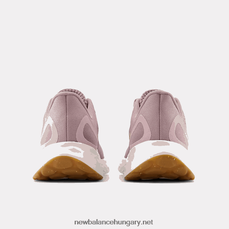 New Balance 6XH8F05433 nők friss hab arishi v4