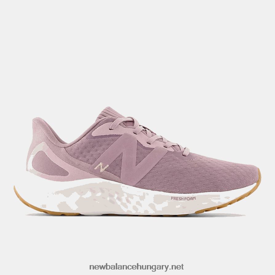 New Balance 6XH8F05433 nők friss hab arishi v4