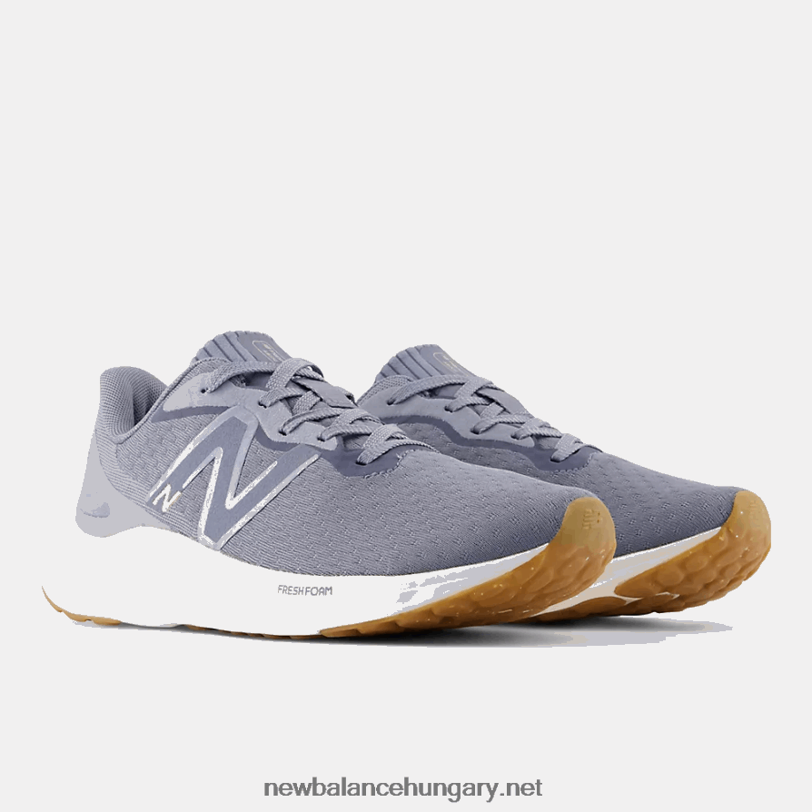 New Balance 6XH8F05434 nők friss hab arishi v4