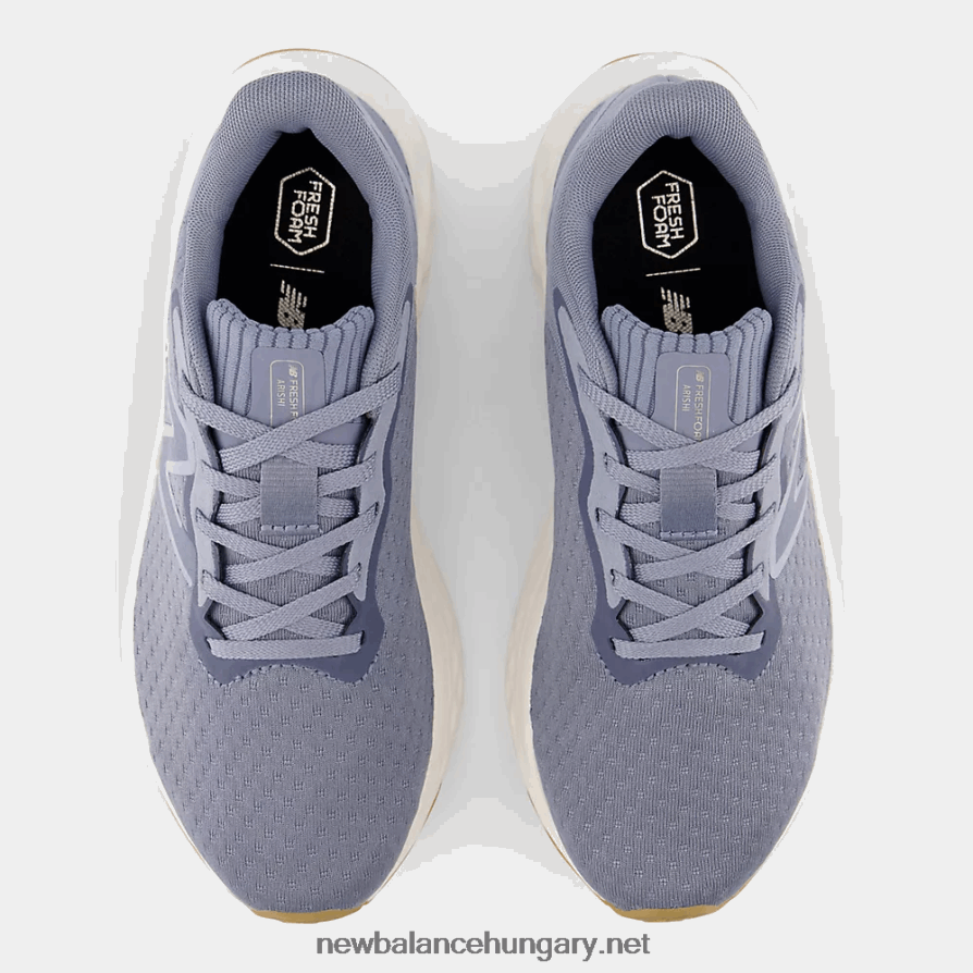 New Balance 6XH8F05434 nők friss hab arishi v4