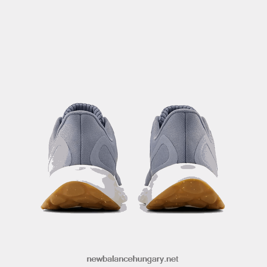 New Balance 6XH8F05434 nők friss hab arishi v4