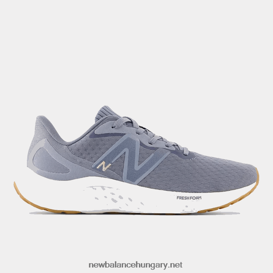 New Balance 6XH8F05434 nők friss hab arishi v4