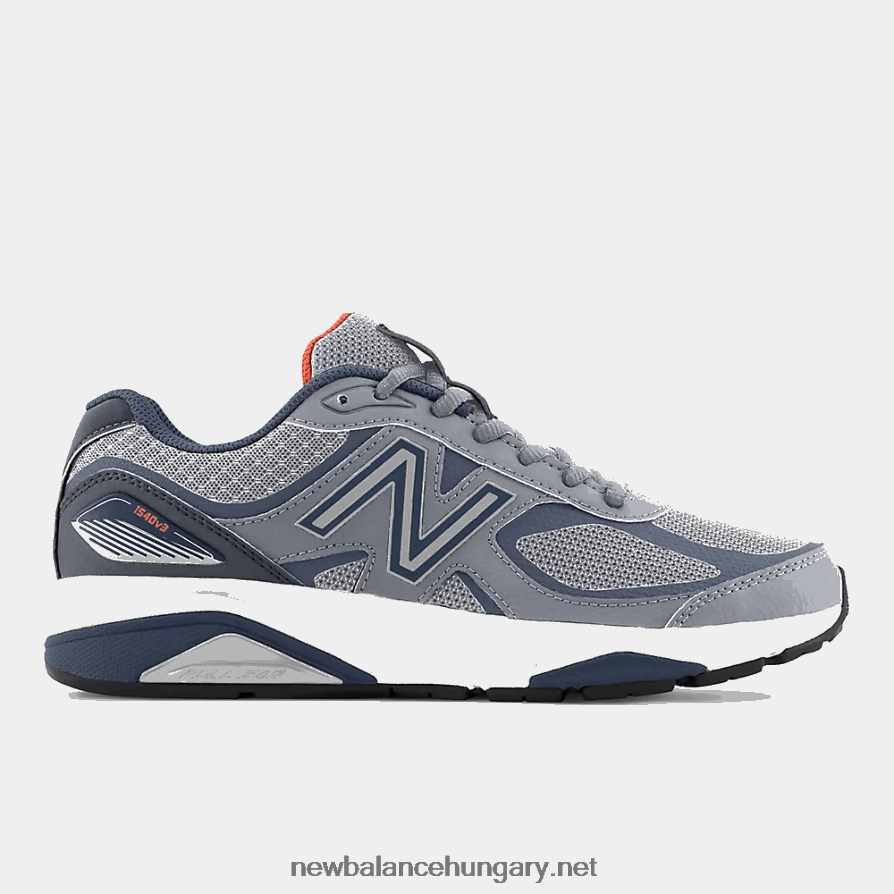 New Balance 6XH8F05443 nők 1540v3