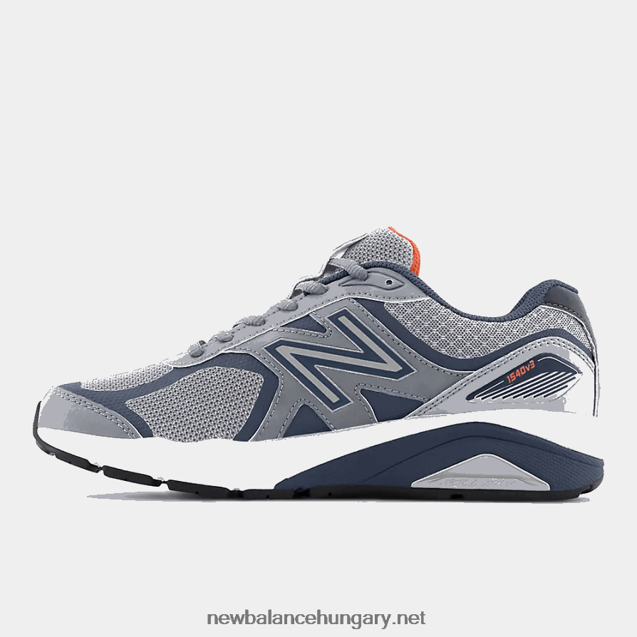 New Balance 6XH8F05443 nők 1540v3