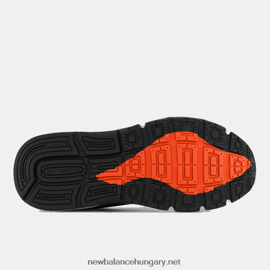 New Balance 6XH8F05443 nők 1540v3