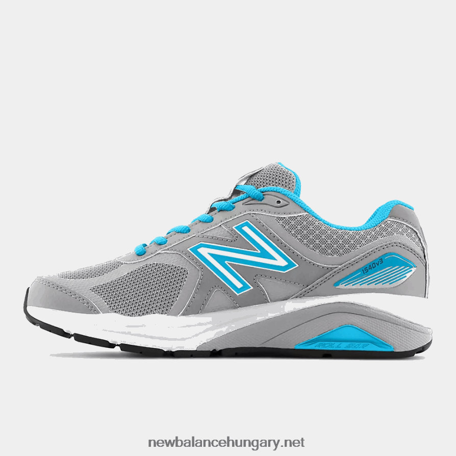 New Balance 6XH8F05444 nők 1540v3