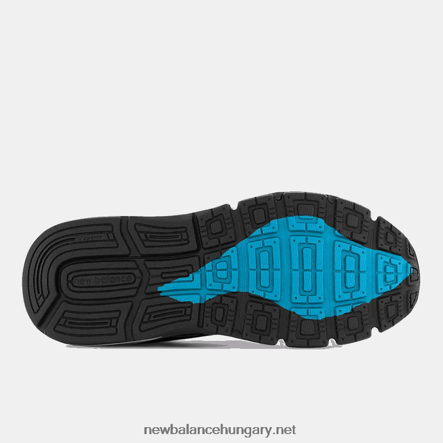 New Balance 6XH8F05444 nők 1540v3