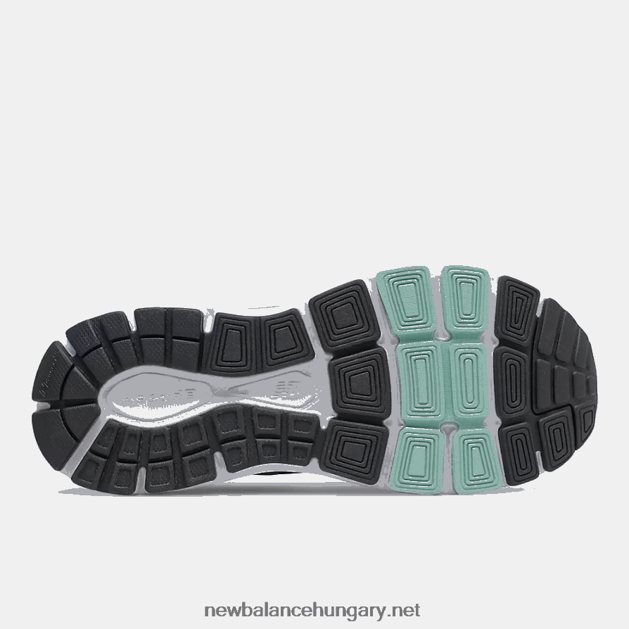 New Balance 6XH8F05446 nők 840v5