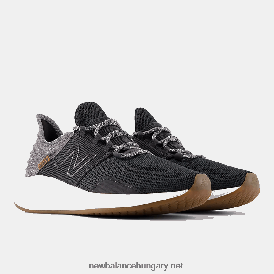 New Balance 6XH8F05450 nők friss hab roav