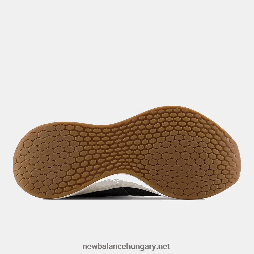 New Balance 6XH8F05450 nők friss hab roav