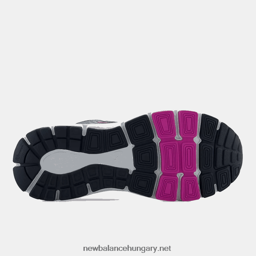 New Balance 6XH8F05453 nők 840v5