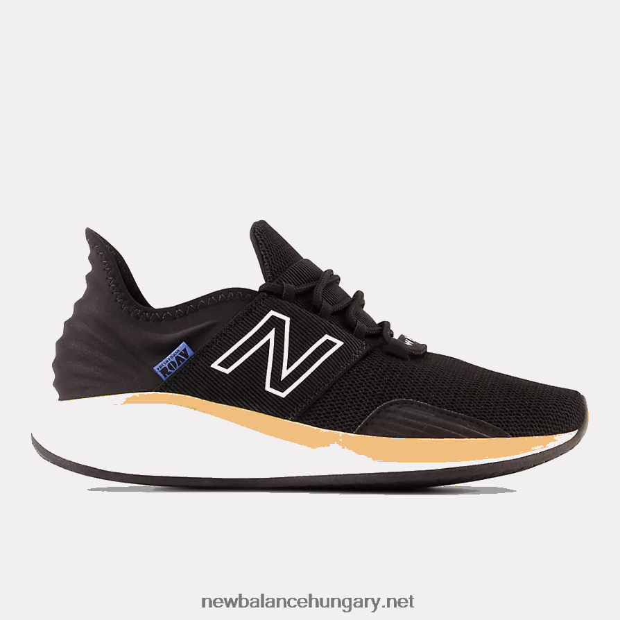 New Balance 6XH8F05461 nők friss hab roav