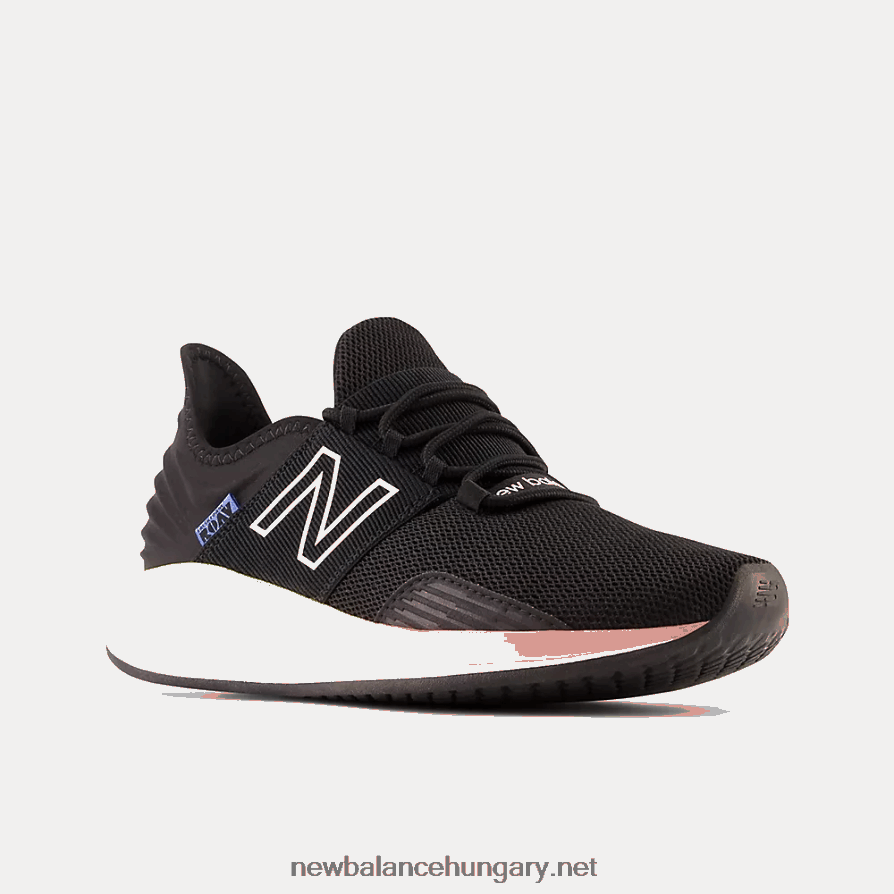 New Balance 6XH8F05461 nők friss hab roav
