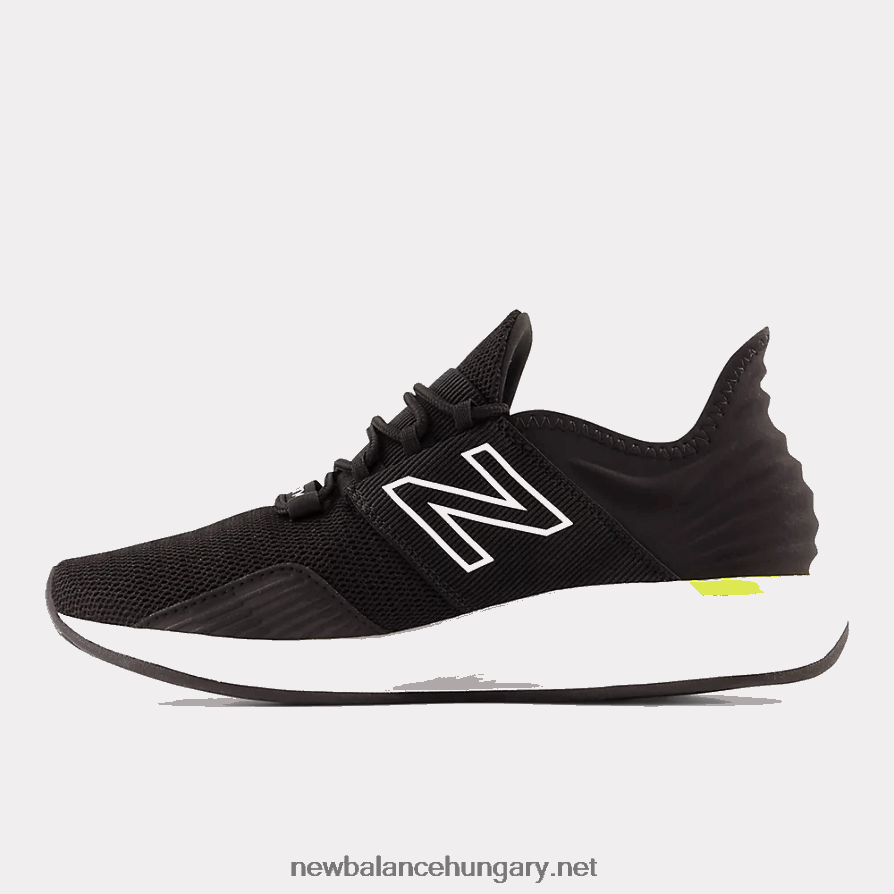 New Balance 6XH8F05461 nők friss hab roav