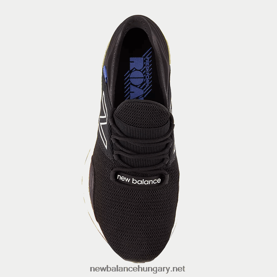 New Balance 6XH8F05461 nők friss hab roav