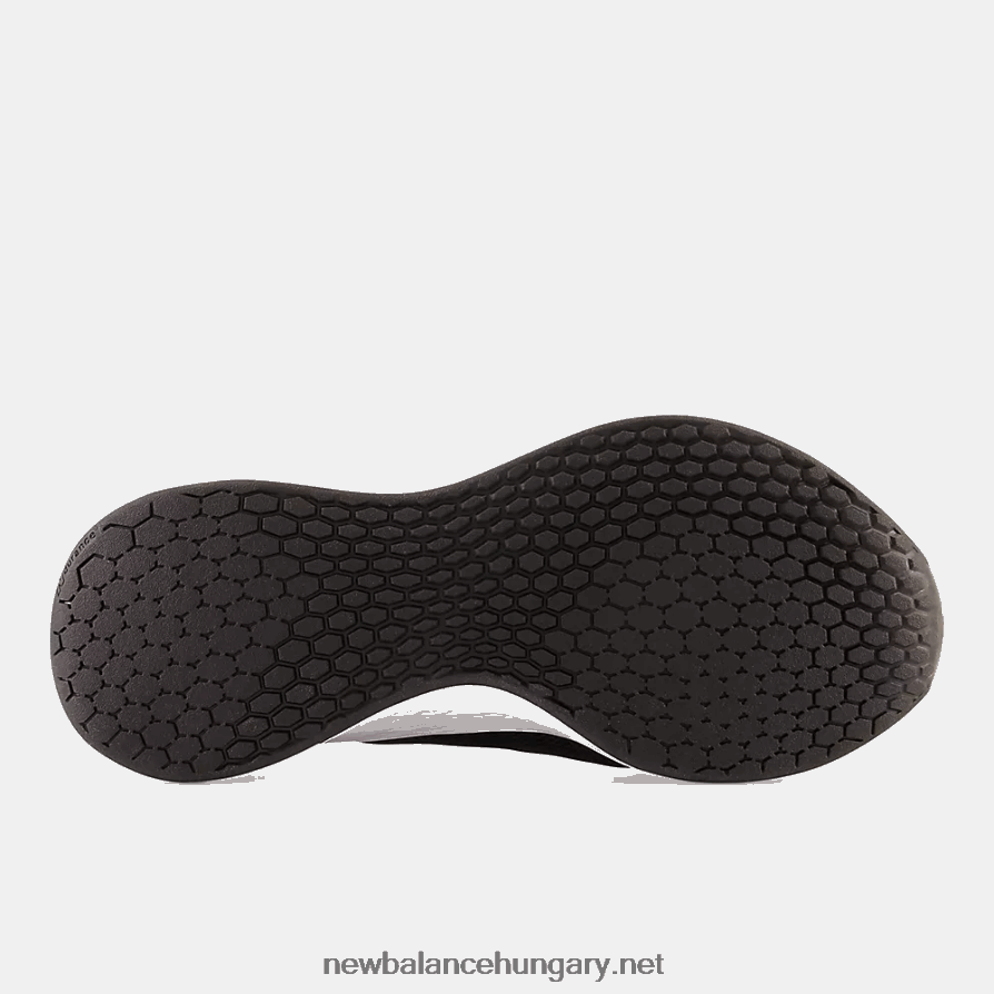 New Balance 6XH8F05461 nők friss hab roav