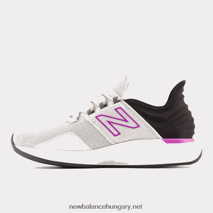 New Balance 6XH8F05462 nők friss hab roav