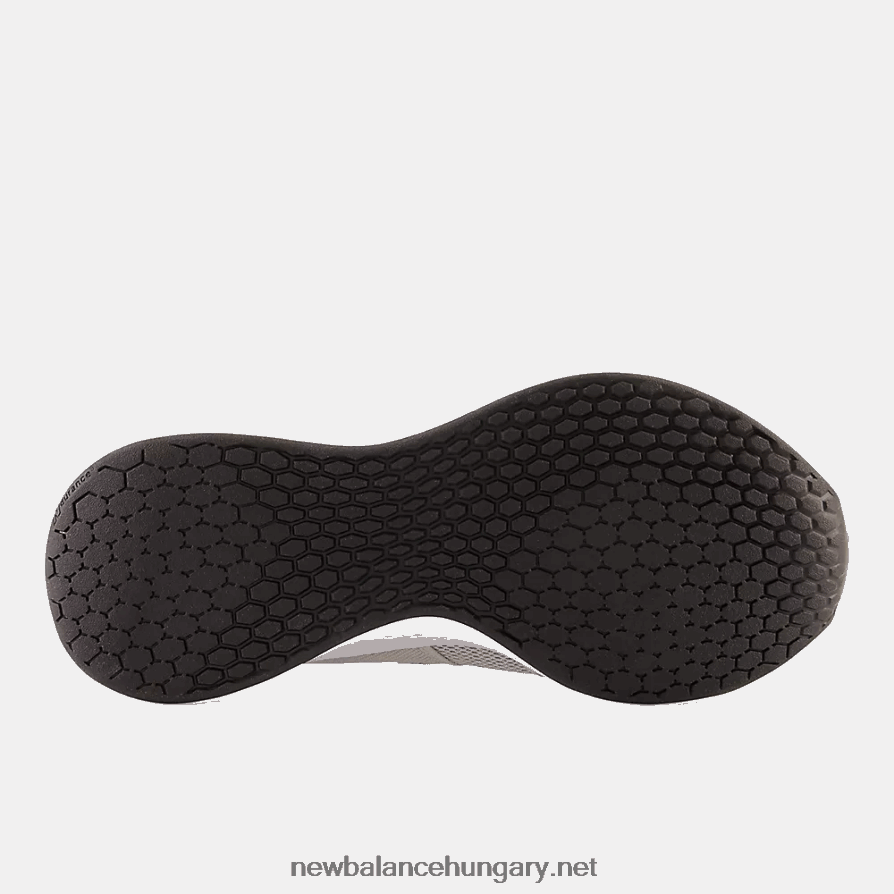 New Balance 6XH8F05462 nők friss hab roav