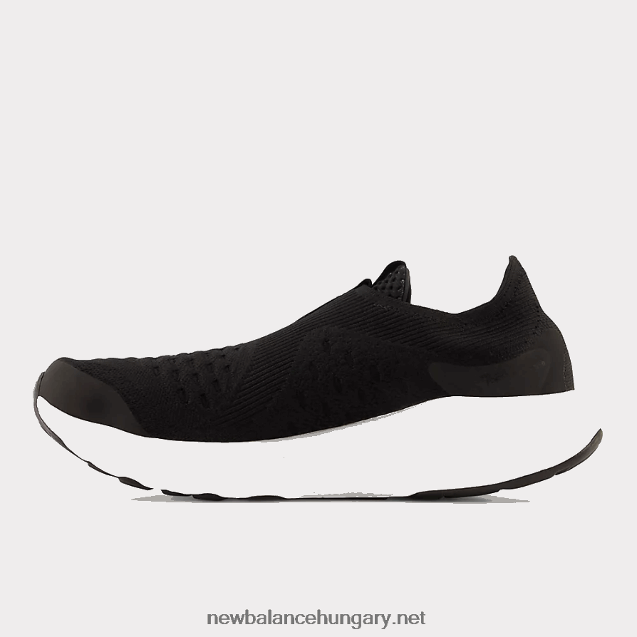 New Balance 6XH8F05467 nők friss hab x 1080 fűzetlen